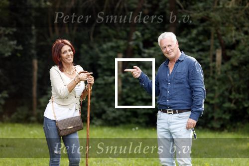 Ommen en omgevinf 23 juli 2020
Bram Moszkowicz en Rachel Hazes doen mee aan een nieuwe sbs6 programma.