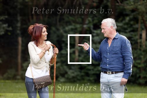Ommen en omgevinf 23 juli 2020
Bram Moszkowicz en Rachel Hazes doen mee aan een nieuwe sbs6 programma.