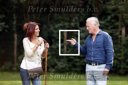 Ommen en omgevinf 23 juli 2020
Bram Moszkowicz en Rachel Hazes doen mee aan een nieuwe sbs6 programma.