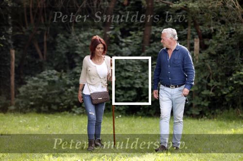 Ommen en omgevinf 23 juli 2020
Bram Moszkowicz en Rachel Hazes doen mee aan een nieuwe sbs6 programma.