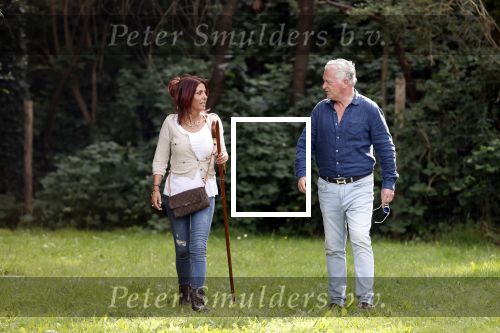 Ommen en omgevinf 23 juli 2020
Bram Moszkowicz en Rachel Hazes doen mee aan een nieuwe sbs6 programma.