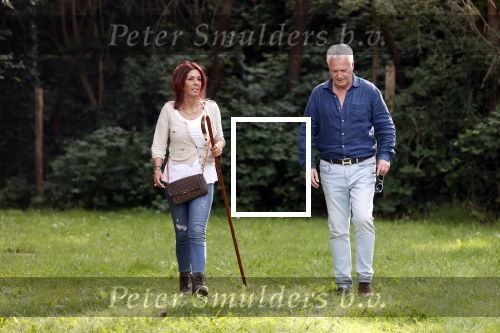 Ommen en omgevinf 23 juli 2020
Bram Moszkowicz en Rachel Hazes doen mee aan een nieuwe sbs6 programma.