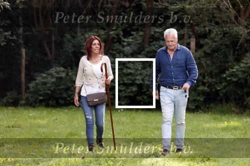 Ommen en omgevinf 23 juli 2020
Bram Moszkowicz en Rachel Hazes doen mee aan een nieuwe sbs6 programma.