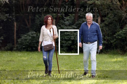Ommen en omgevinf 23 juli 2020
Bram Moszkowicz en Rachel Hazes doen mee aan een nieuwe sbs6 programma.