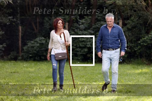Ommen en omgevinf 23 juli 2020
Bram Moszkowicz en Rachel Hazes doen mee aan een nieuwe sbs6 programma.