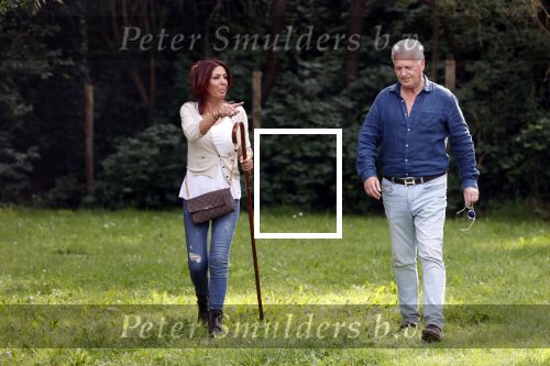 Ommen en omgevinf 23 juli 2020
Bram Moszkowicz en Rachel Hazes doen mee aan een nieuwe sbs6 programma.