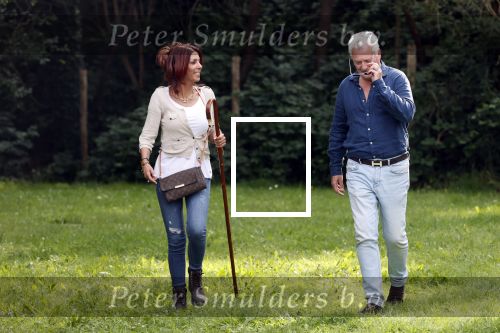 Ommen en omgevinf 23 juli 2020
Bram Moszkowicz en Rachel Hazes doen mee aan een nieuwe sbs6 programma.