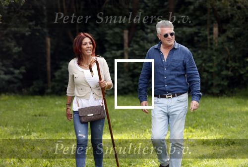 Ommen en omgevinf 23 juli 2020
Bram Moszkowicz en Rachel Hazes doen mee aan een nieuwe sbs6 programma.