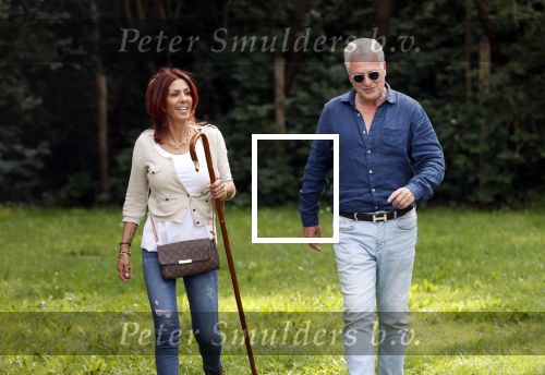 Ommen en omgevinf 23 juli 2020
Bram Moszkowicz en Rachel Hazes doen mee aan een nieuwe sbs6 programma.