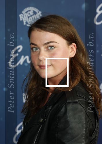 Hilversum, 2 Augustus 2020
Premiere speelfilm ENGEL
Abbey Hoes