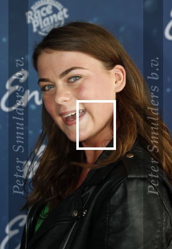 Hilversum, 2 Augustus 2020
Premiere speelfilm ENGEL
Abbey Hoes
