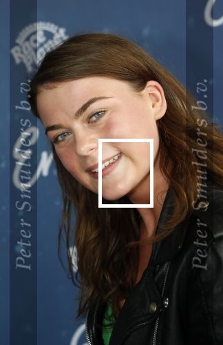 Hilversum, 2 Augustus 2020
Premiere speelfilm ENGEL
Abbey Hoes