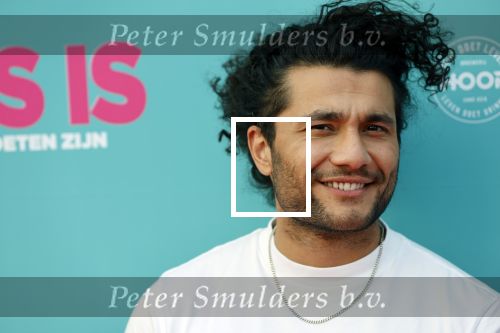 Amsterdam 29 juli 2020
Premiere alles is zoals het zou moeten zijn in euroscoop, De film is naar een boek van Daphne Deckers. Alkan Coklu