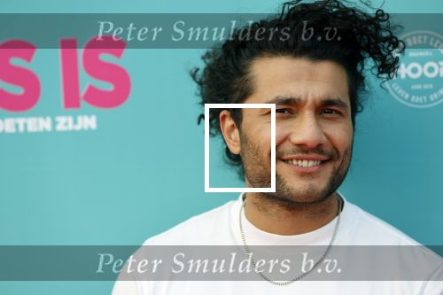 Amsterdam 29 juli 2020
Premiere alles is zoals het zou moeten zijn in euroscoop, De film is naar een boek van Daphne Deckers. Alkan Coklu