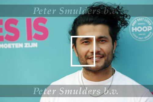 Amsterdam 29 juli 2020
Premiere alles is zoals het zou moeten zijn in euroscoop, De film is naar een boek van Daphne Deckers. Alkan Coklu