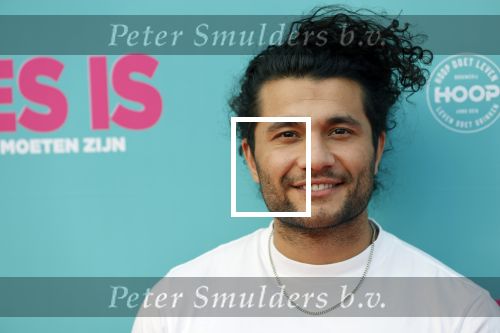 Amsterdam 29 juli 2020
Premiere alles is zoals het zou moeten zijn in euroscoop, De film is naar een boek van Daphne Deckers. Alkan Coklu