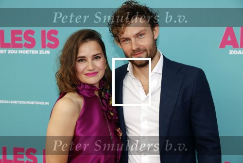 Amsterdam 29 juli 2020
Premiere alles is zoals het zou moeten zijn in euroscoop, De film is naar een boek van Daphne Deckers. Barbara Sloesen kwam met haar vriend en haar ouders
