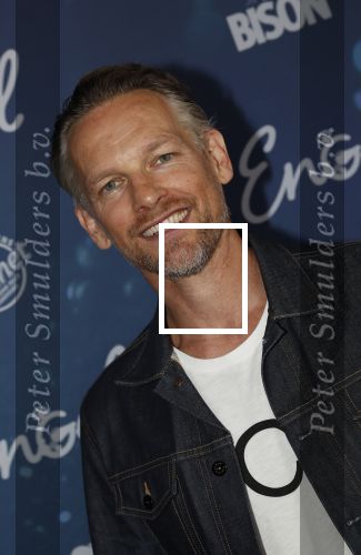 Hilversum, 2 Augustus 2020
Premiere speelfilm ENGEL
Barry Atsma