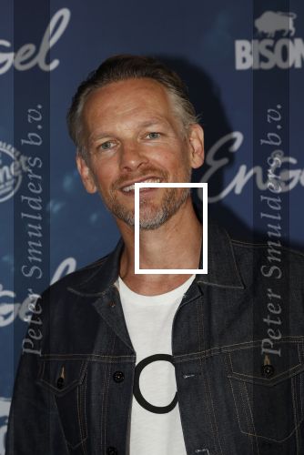 Hilversum, 2 Augustus 2020
Premiere speelfilm ENGEL
Barry Atsma