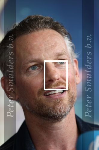 Hilversum, 2 Augustus 2020
Premiere speelfilm ENGEL
Barry Atsma