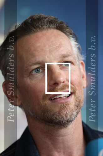 Hilversum, 2 Augustus 2020
Premiere speelfilm ENGEL
Barry Atsma