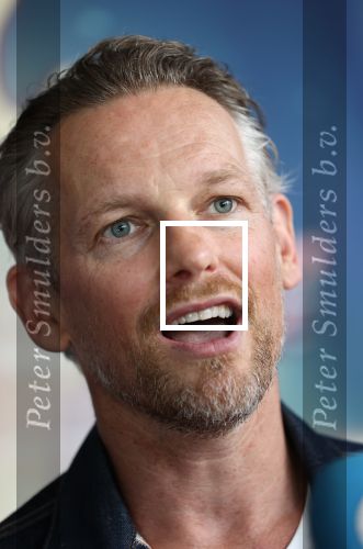 Hilversum, 2 Augustus 2020
Premiere speelfilm ENGEL
Barry Atsma