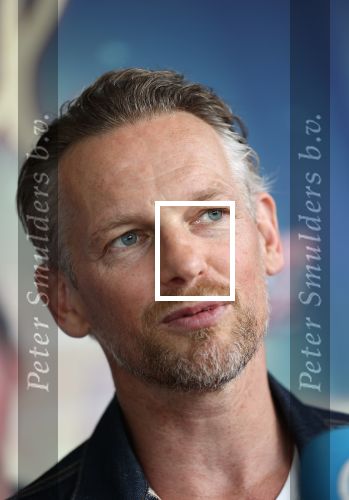 Hilversum, 2 Augustus 2020
Premiere speelfilm ENGEL
Barry Atsma