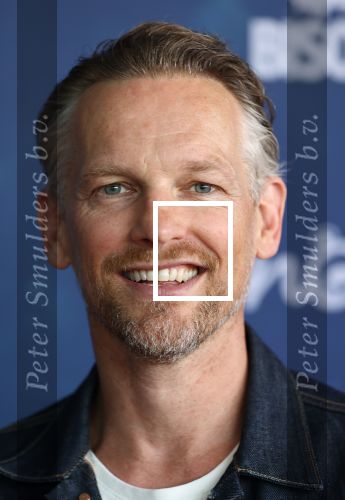 Hilversum, 2 Augustus 2020
Premiere speelfilm ENGEL
Barry Atsma