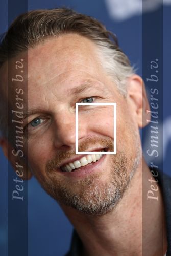 Hilversum, 2 Augustus 2020
Premiere speelfilm ENGEL
Barry Atsma