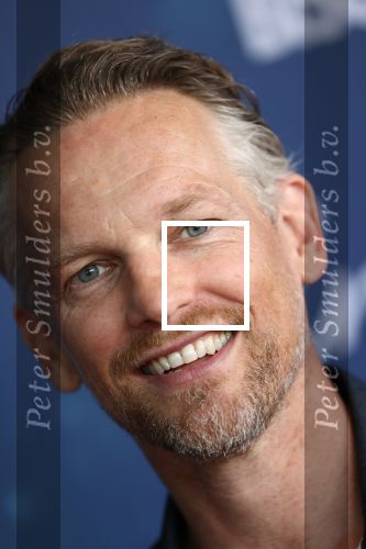 Hilversum, 2 Augustus 2020
Premiere speelfilm ENGEL
Barry Atsma