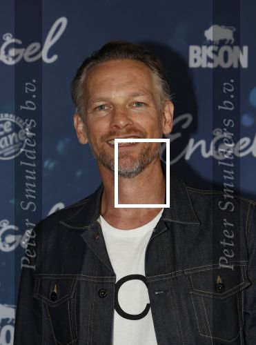 Hilversum, 2 Augustus 2020
Premiere speelfilm ENGEL
Barry Atsma