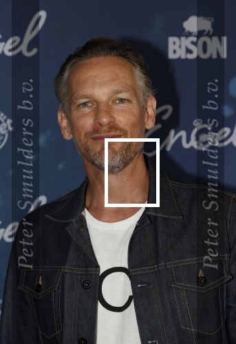 Hilversum, 2 Augustus 2020
Premiere speelfilm ENGEL
Barry Atsma