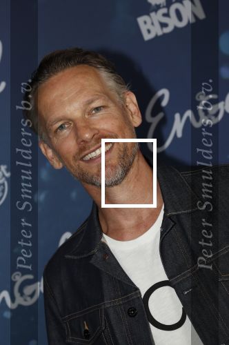 Hilversum, 2 Augustus 2020
Premiere speelfilm ENGEL
Barry Atsma