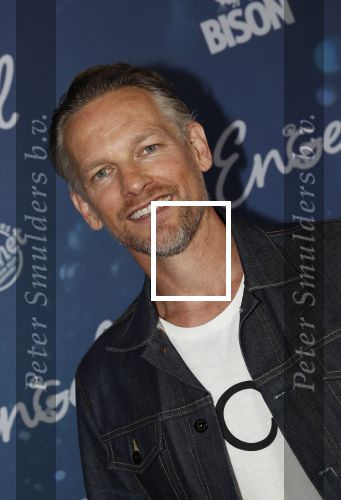Hilversum, 2 Augustus 2020
Premiere speelfilm ENGEL
Barry Atsma