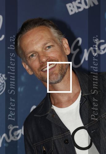 Hilversum, 2 Augustus 2020
Premiere speelfilm ENGEL
Barry Atsma