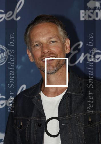 Hilversum, 2 Augustus 2020
Premiere speelfilm ENGEL
Barry Atsma