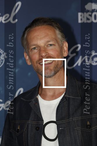 Hilversum, 2 Augustus 2020
Premiere speelfilm ENGEL
Barry Atsma