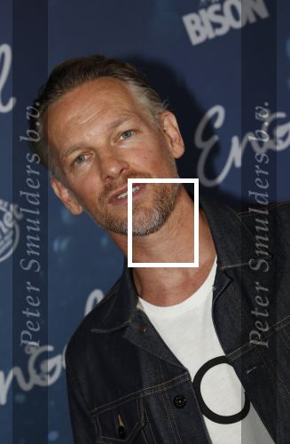 Hilversum, 2 Augustus 2020
Premiere speelfilm ENGEL
Barry Atsma