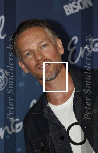Hilversum, 2 Augustus 2020
Premiere speelfilm ENGEL
Barry Atsma