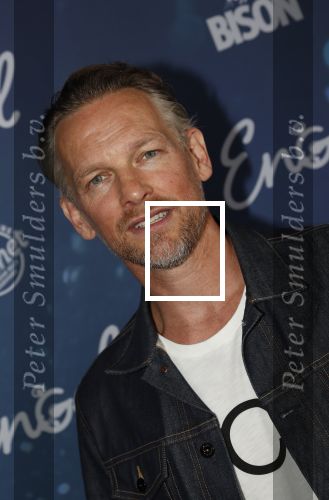 Hilversum, 2 Augustus 2020
Premiere speelfilm ENGEL
Barry Atsma