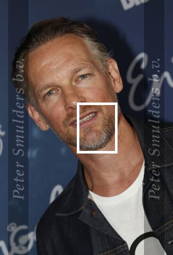 Hilversum, 2 Augustus 2020
Premiere speelfilm ENGEL
Barry Atsma