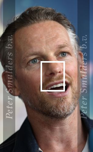 Hilversum, 2 Augustus 2020
Premiere speelfilm ENGEL
Barry Atsma