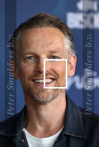 Hilversum, 2 Augustus 2020
Premiere speelfilm ENGEL
Barry Atsma