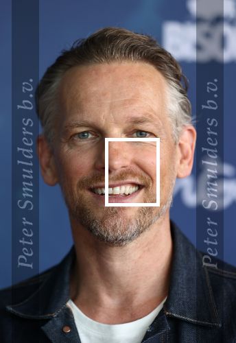 Hilversum, 2 Augustus 2020
Premiere speelfilm ENGEL
Barry Atsma