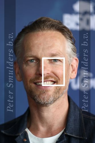 Hilversum, 2 Augustus 2020
Premiere speelfilm ENGEL
Barry Atsma