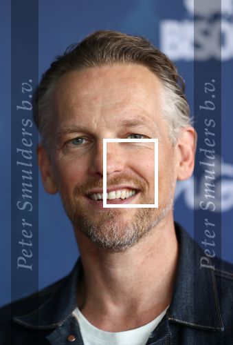 Hilversum, 2 Augustus 2020
Premiere speelfilm ENGEL
Barry Atsma