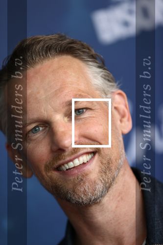 Hilversum, 2 Augustus 2020
Premiere speelfilm ENGEL
Barry Atsma