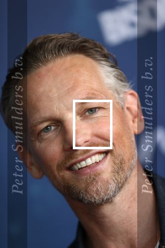 Hilversum, 2 Augustus 2020
Premiere speelfilm ENGEL
Barry Atsma
