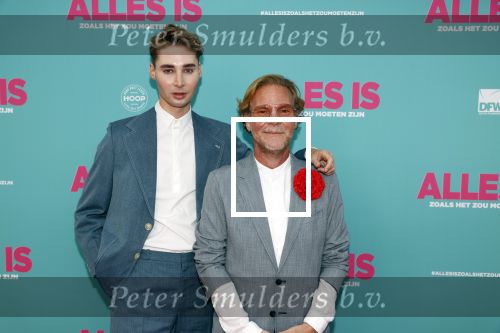 Amsterdam 29 juli 2020
Premiere alles is zoals het zou moeten zijn in euroscoop, De film is naar een boek van Daphne Deckers. Bastiaan v Schaik met zijn nieuwe vriend Bennet