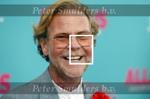 Amsterdam 29 juli 2020
Premiere alles is zoals het zou moeten zijn in euroscoop, De film is naar een boek van Daphne Deckers. Bastiaan v Schaik met zijn nieuwe vriend Bennet